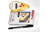 550-14010 Wire Labels & Markers