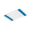 553-50009  Wire & Cable