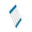 553-50011 Wire Labels & Markers
