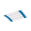 553-50019  Wire & Cable