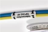 556-20064  Wire & Cable