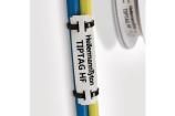 556-20064 Wire Labels & Markers