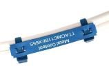 556-26501  Wire & Cable