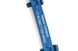 556-26501 Wire Labels & Markers