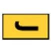 561-02104 Wire Labels & Markers