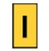 561-02094  Wire & Cable