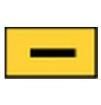 561-02094 Wire Labels & Markers