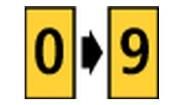 561-02101 electronic component of HellermannTyton