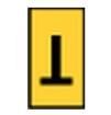 561-03204  Wire & Cable