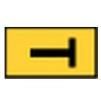 561-03204 Wire Labels & Markers