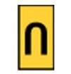 561-02214  Wire & Cable