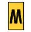 561-02234  Wire & Cable