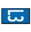 561-03336 Wire Labels & Markers