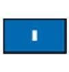 561-03716 Wire Labels & Markers