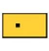 561-02744 Wire Labels & Markers