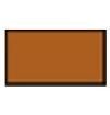 561-01751 Wire Labels & Markers