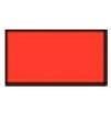 561-03752 Wire Labels & Markers
