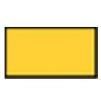 561-01754 Wire Labels & Markers
