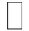 561-00759  Wire & Cable