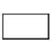 561-00759 Wire Labels & Markers