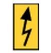 561-00764  Wire & Cable