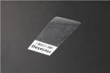 594-51104  Wire & Cable