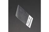 594-51104 Wire Labels & Markers