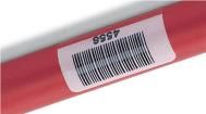 594-13976  Wire & Cable