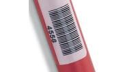 594-13976 Wire Labels & Markers