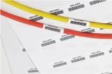 594-91104  Wire & Cable