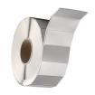 596-00566  Tools & Supplies