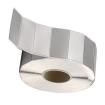 596-00566 Labels and Industrial Warning Signs
