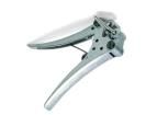 621-10405 Tools & Supplies