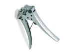 621-10405 Other Tools