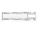 632-02060  Wire & Cable