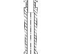 632-02060 Grommets & Bushings