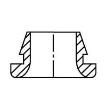 633-05020  Wire & Cable