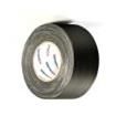 712-00504  Tools & Supplies