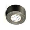 712-00504 Adhesive Tapes