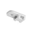 CTAM110M4  Wire & Cable