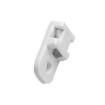 CTAM110M4 Cable Tie Mounts