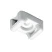 CTM110C2 Wire & Cable