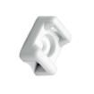 CTM110C2 Cable Tie Mounts