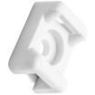 CTM210C2 Cable Tie Mounts