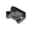 CTM30C2  Wire & Cable