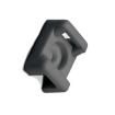 CTM30C2 Cable Tie Mounts