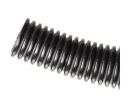 169-60526  Wire & Cable