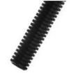 CTP1140STD Spiral Wraps, Sleeves, Tubing & Conduit