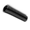 CTP340STD  Wire & Cable