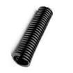 CTP340STD Spiral Wraps, Sleeves, Tubing & Conduit